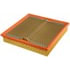 FRAM CA7366 Engine Air Filter AIR FILTER