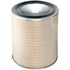 CA7422 by FRAM - Air Filter
