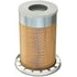 FRAM CA7448 Transmission Oil Filter Air Filter