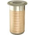 FRAM CA7465 Transmission Oil Filter Air Filter