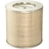 CA7471 by FRAM - Air Filter
