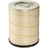 FRAM CA7487 Engine Air Filter Radial Seal Air Filter