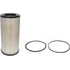 FRAM CA8231 Engine Air Filter Radial Seal Air Filter