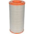 CA8193 by FRAM - Radial Seal Air Filter