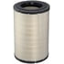 FRAM CA8244 Engine Air Filter Air Filter