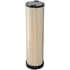 FRAM CA8594SY Engine Air Filter Air Filter