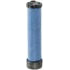 CA9550SY by FRAM - Radial Seal Air Filter