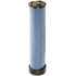FRAM CA9874SY Engine Air Filter Radial Seal Air Filter