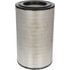 FRAM CA9966 Engine Air Filter Radial Seal Air Filter