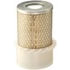 FRAM CAK556 Engine Air Filter Finned Vaned Air Filter