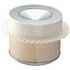 CAK558 by FRAM - Air Filter