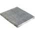 CF10742 by FRAM - Cabin Air Filter