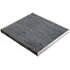 CF11178 by FRAM - Cabin Air Filter