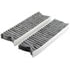 FRAM CF8603 Cabin Air Filter AIR CABIN
