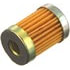 FRAM CG11DP Transmission Oil Filter Fuel Filter