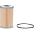 CG20 by FRAM - Cartridge Fuel Filter