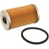CG20DP by FRAM - Fuel Filter