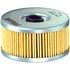 CG3862DP by FRAM - Fuel Filter
