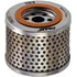 FRAM CG5 Fuel Filter Cartridge Fuel Filter