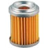 FRAM CG8 Fuel Filter Cartridge Fuel Filter