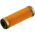 CG3389 by FRAM - Cartridge Fuel Filter