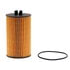 FRAM CH10649 Engine Oil Filter Element Cartridge Oil Filter