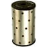 FRAM CH222 Engine Oil Filter Replacement for Fram - OIL FILTER