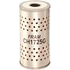 CH1725G by FRAM - Oil Filter