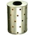 FRAM CH2965A Engine Oil Filter Oil Filter