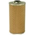 FRAM CH4802 Engine Oil Filter OBSOLETE NO REPLACEMENT