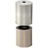 FRAM CK7206 Engine Oil Filter Kit - FF/By-Pass Lube Cartridge