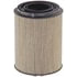CR11262 by FRAM - Cartridge Coolant Filter