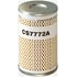 CS7772A by FRAM