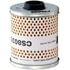 FRAM CS8031A Fuel Filter Fuel Water Separator