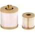 CS9667 by FRAM - Fuel/Water Separator Cartridge