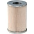 CS9699 by FRAM - Cartridge Fuel Water Separator Filter