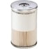 CS11023 by FRAM - Cartridge Fuel Water Separator Filter