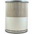 CS11122 by FRAM - Cartridge Fuel Water Separator Filter