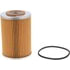 FRAM CS1133PL Fuel Water Separator Filter Cartridge Fuel Filter