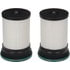 FRAM CS12133 Fuel Water Separator Filter Cartridge Fuel Water Separator Filter