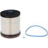 CS12228 by FRAM - Cartridge Fuel Water Separator Filter