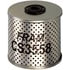 CS3558 by FRAM - Fuel Filter