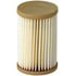 FRAM CS3608 Fuel Water Separator Filter Cartridge Fuel Filter