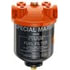 FRAM FBM1110PLM Transmission Oil Filter Filter Housing