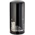 FRAM FK7132 Transmission Oil Filter Fleet Maint. Kit