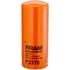 FRAM FK7189 Fleet Maintenance Kit Fleet Maintenance Kit