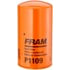 FRAM FK3352 Fleet Maintenance Kit Fleet Maintenance Kit