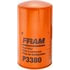 FRAM FK7787 Fleet Maintenance Kit Fleet Maintenance Kit