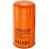 FRAM FK7646 Fleet Maintenance Kit Fleet Maintenance Kit