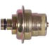 FRAM FM2317 Automatic Transmission Modulator Valve Auto Trans Vacuum Modulator